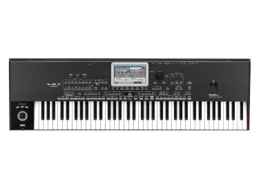 Korg Pa3X Le