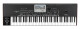 Clavier arrangeur Korg Pa3X Le