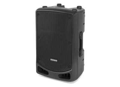 Samson Technologies XP112A