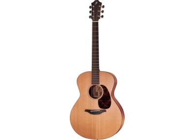 Furch G20-CM