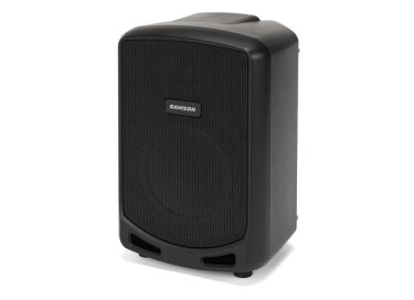 Samson Technologies Expedition Escape