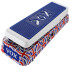 La Vox Wah V847 aux couleurs de son pays
