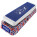 Voir la photo de la Vox V847 Union Jack Wah Vox V847 Union Jack Wah