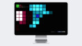 A free Super Looper online and on iPad