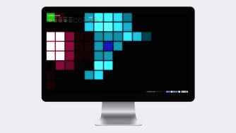 Un Super Looper gratuit en ligne et sur iPad