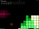 A free Super Looper online and on iPad