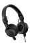 Casque DJ Pioneer HDJ-C70