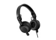 Pioneer HDJ-C70