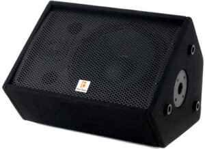 the box PA M12 ECO MKII