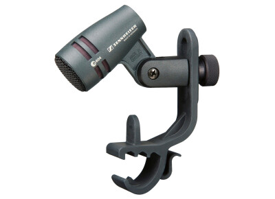 Sennheiser e 604