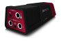 Line 6 launches the Sonic Port VX iOS interface