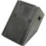 Grund Audio powers its ACX Series