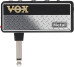 Vox présente la v2 de ses AmPlug