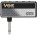Voir la photo du Vox amPlug 2 Metal Vox amPlug 2 Metal