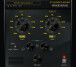 Friday’s Freeware : Sturiophonia et iMaschine