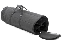 Millenium 6-micstand bag