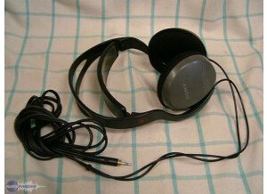 Sony MDR-CD370
