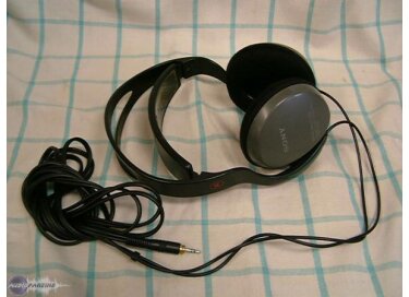 Sony MDR-CD370