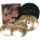 Istanbul Mehmet Samatya Cymbal Set