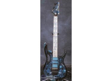 Ibanez JEM77B Prestige