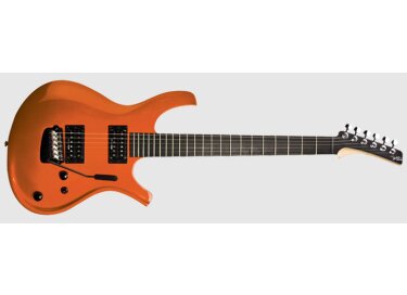 Parker Guitars PDF70