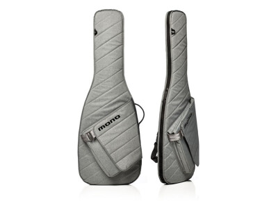 Mono M80 Bass Sleeve