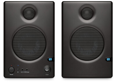 PreSonus Ceres C3.5 BT