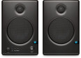 PreSonus unveils the Ceres Bluetooth speakers