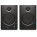 See the photo of the PreSonus Ceres C4.5 BT PreSonus Ceres C4.5 BT