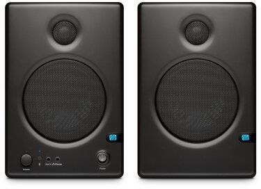 PreSonus Ceres C4.5 BT