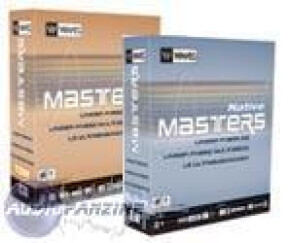 Waves special offers in March