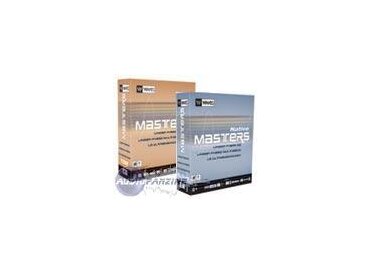 Waves The Tony Maserati Artist Signature Collection Native