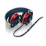 Sennheiser launches the Urbanite headphones
