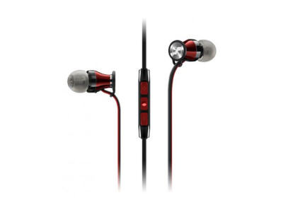 Sennheiser Momentum In-Ear