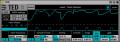 K-Devices TED Modulator for Max for Live