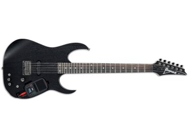 Ibanez RGKP6