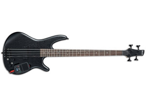 Ibanez SRKP4
