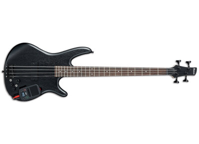 Ibanez SRKP4