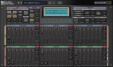 Plugin Boutique models a CZ synth