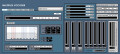 The Multiplex Vocoder upgraded to v2