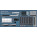 Voir la photo du Digital Brain Instruments Multiplex Vocoder 2 Digital Brain Instruments Multiplex Vocoder 2