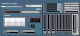 The Multiplex Vocoder upgraded to v2