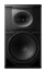 Pioneer complète sa série d’enceintes XY
