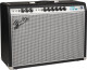 Fender ’68 Custom Vibrolux Reverb