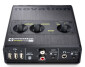 Novation introduces the Audiohub 2x4