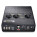 Voir la photo de la Novation Audiohub 2x4 Novation Audiohub 2x4