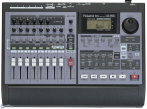 Roland VS-890