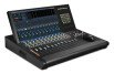 Fairlight Quantum.Live Table Top