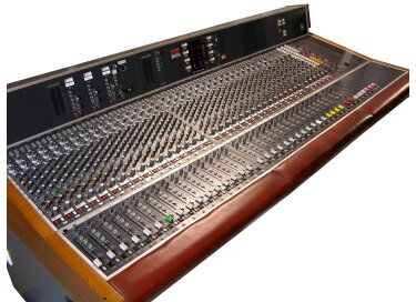 Studer 903