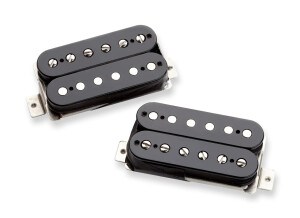 Seymour Duncan APH-2S Alnico II Pro Slash Set